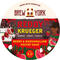 Reddy Krueger