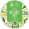 Sellout Juice