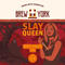 Slay Queen