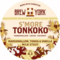 S'More Tonkoko