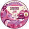 Stereo Jam