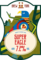 Super Eagle