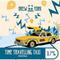 Time Travelling Taxi
