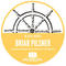 Briar Pilsner