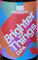 Brighter Things