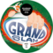 Grand Slam