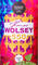 Thomas Wolsey 550