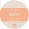 Brut IPL