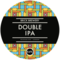 Double IPA