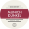 Munich Dunkel