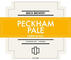 Peckham Pale