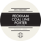 Peckham Coal Line Porter