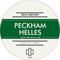 Peckham Helles