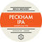 Peckham IPA