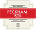 Peckham Rye