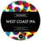 West Coast IPA