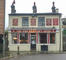 Bricklayers Arms