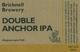 Double Anchor IPA