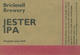 Jester IPA