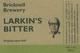 Larkin's Bitter