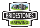 Bridestones Brewing