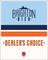 View Entry Dealer's Choice IPA