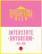 Interstate Daydream