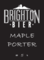 View Entry Maple Porter