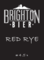View Entry Red Rye
