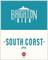 South Coast