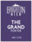 The Grand