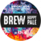 Brew