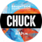 Chuck