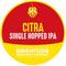 Citra