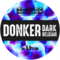 Donker