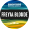 Freyja