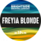 Freyja Blonde