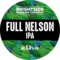 Full Nelson