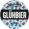 Gluhbier