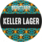 Keller Lager