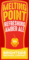 Melting Point