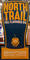 North Trail