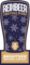 Reinbeer