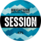 Session