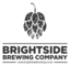 Brightside Brewing