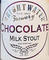 Chocolate Milk Stout