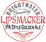 Lip Smacker