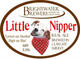 Little Nipper