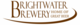 Brightwater Brewery