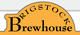 brigstock